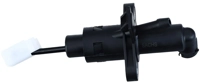SACHS Master Cylinder, clutch - 6284 654 007